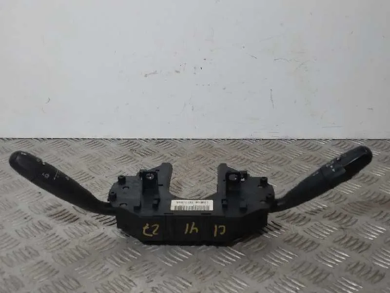 Mando Multifuncion para Citroën C4 Coupe