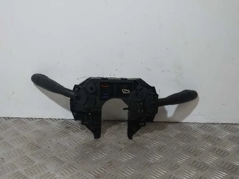 Mando Multifuncion para Citroën C4 Coupe