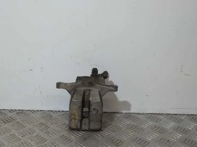 Pinza Freno Trasera Derecha para Toyota Prius+
