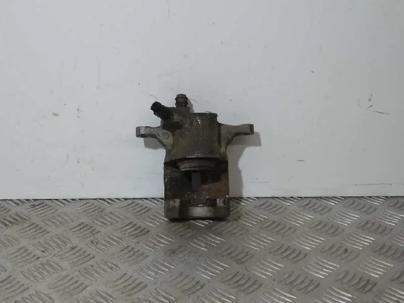 Pinza Freno Trasera Derecha para Toyota Prius+