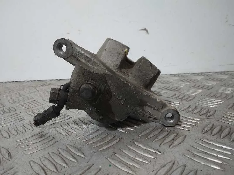 Pinza Freno Trasera Derecha para Toyota Prius+