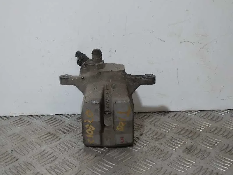 Pinza Freno Trasera Izquierda para Toyota Prius+