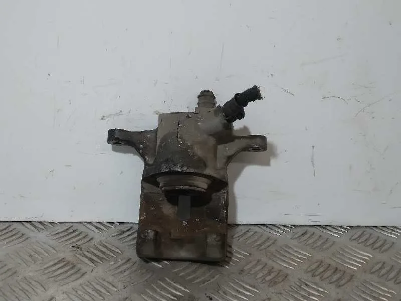Pinza Freno Trasera Izquierda para Toyota Prius+