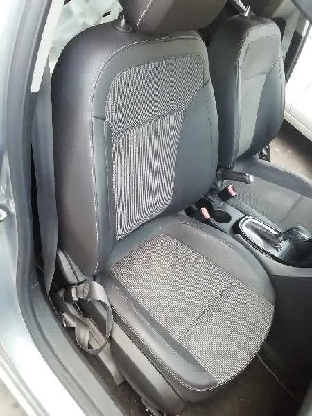 Asiento Delantero Derecho para Opel Astra J Lim.