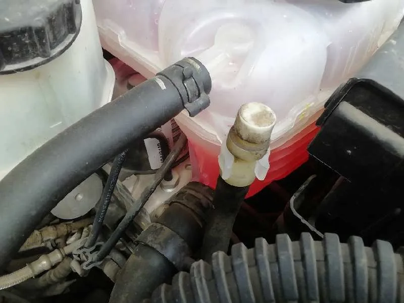 Abs para Opel Astra J Lim.