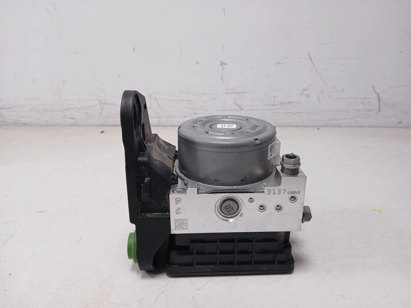 Abs para Seat Leon (Kl1)