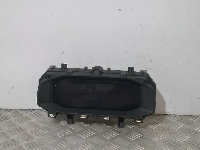 Cuadro Instrumentos para Seat Leon (Kl1)