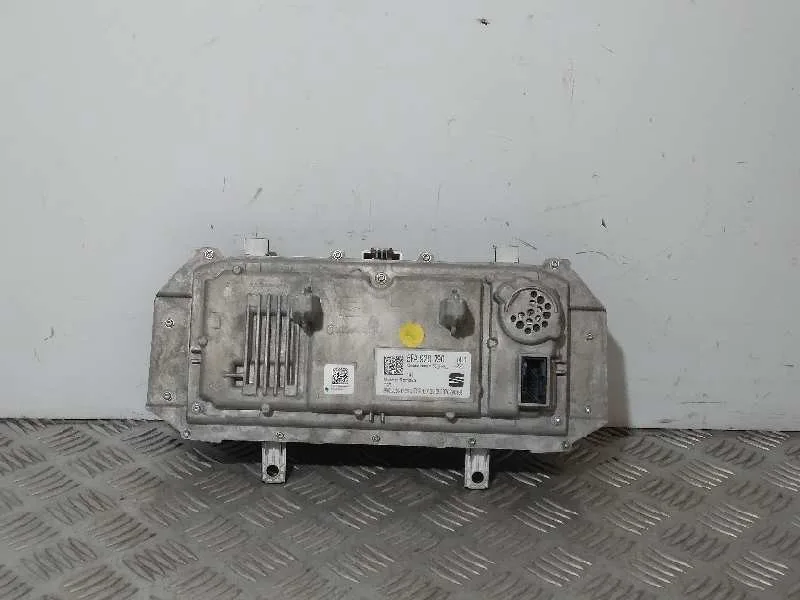 Cuadro Instrumentos para Seat Leon (Kl1)