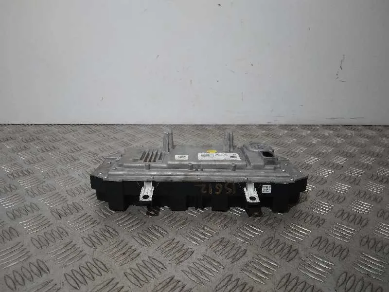 Cuadro Instrumentos para Seat Leon (Kl1)