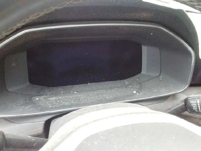 Cuadro Instrumentos para Seat Leon (Kl1)