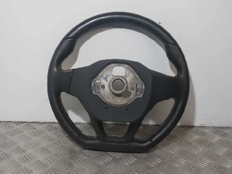 Volante para Seat Leon (Kl1)