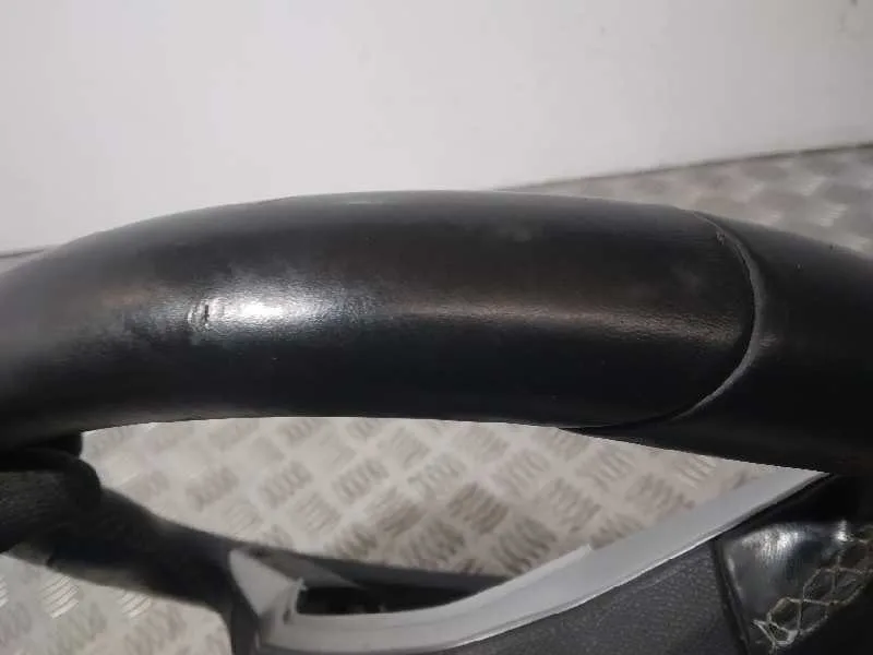 Volante para Seat Leon (Kl1)