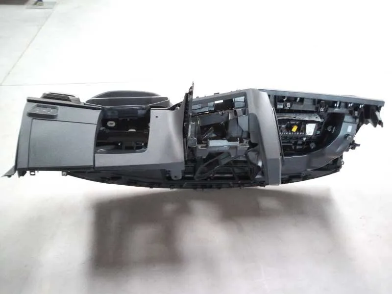 Kit Airbag para Seat Leon (Kl1)