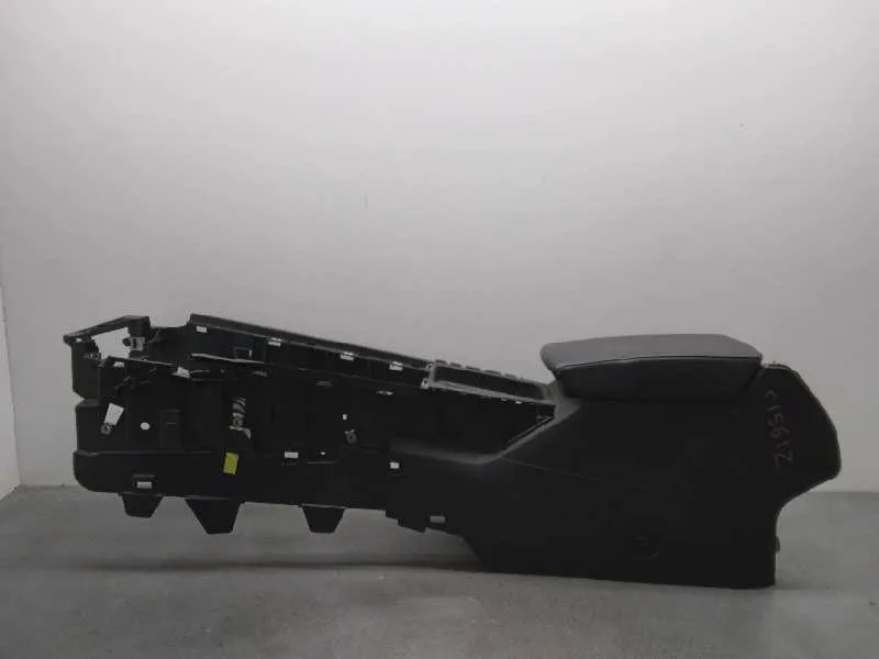 Apoyabrazos Central para Seat Leon (Kl1)