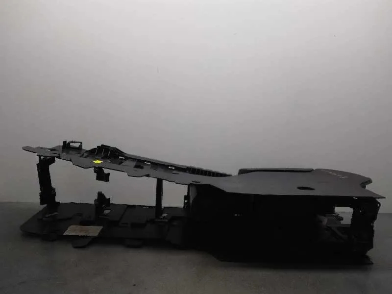 Apoyabrazos Central para Seat Leon (Kl1)