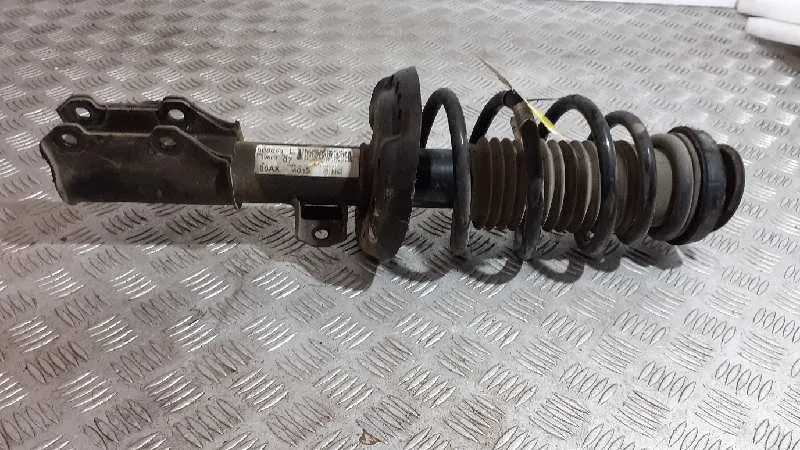 Amortiguador Delantero Izquierdo para Opel Astra J Sports Tourer
