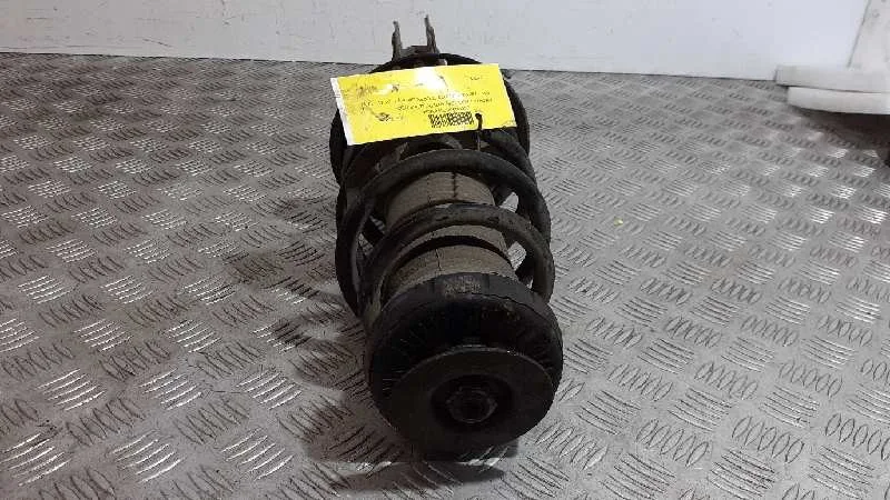 Amortiguador Delantero Izquierdo para Opel Astra J Sports Tourer
