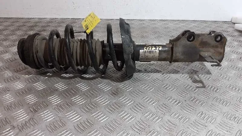 Amortiguador Delantero Izquierdo para Opel Astra J Sports Tourer