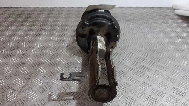 Amortiguador Delantero Izquierdo para Opel Astra J Sports Tourer