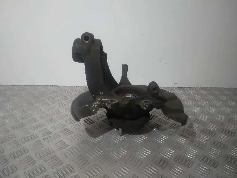 Mangueta Delantera Derecha para Ford Kuga (Cbs)