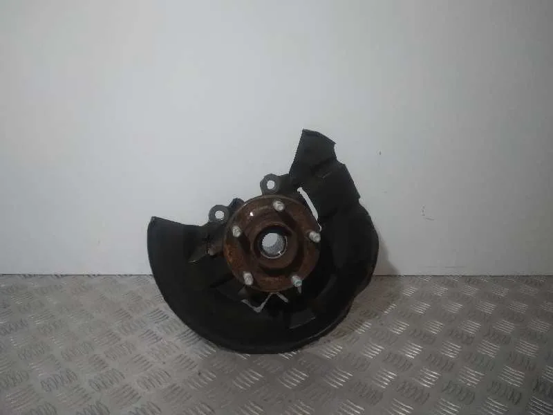 Mangueta Delantera Derecha para Ford Kuga (Cbs)