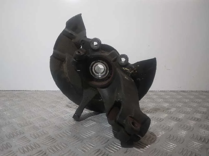 Mangueta Delantera Derecha para Ford Kuga (Cbs)