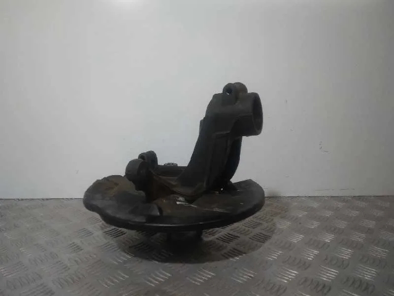 Mangueta Delantera Derecha para Ford Kuga (Cbs)