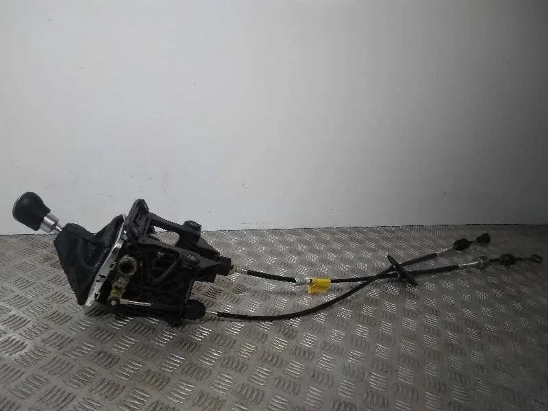 Palanca Cambio para Ford Kuga (Cbs)