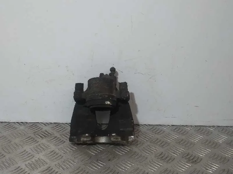 Pinza Freno Delantera Derecha para Ford Kuga (Cbs)