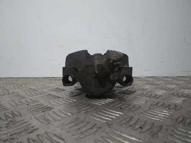 Pinza Freno Delantera Derecha para Ford Kuga (Cbs)