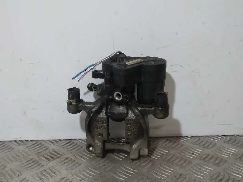 Pinza Freno Trasera Izquierda para Ford Kuga (Cbs)