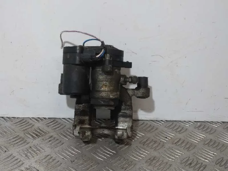 Pinza Freno Trasera Izquierda para Ford Kuga (Cbs)