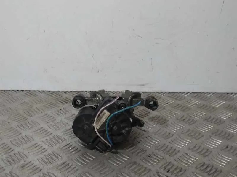 Pinza Freno Trasera Izquierda para Ford Kuga (Cbs)
