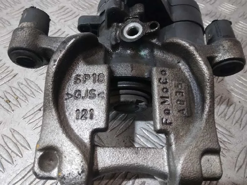 Pinza Freno Trasera Izquierda para Ford Kuga (Cbs)
