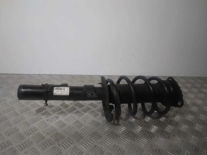 Amortiguador Delantero Derecho para Ford Kuga (Cbs)