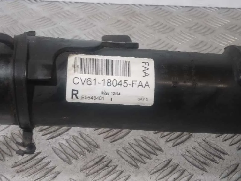 Amortiguador Delantero Derecho para Ford Kuga (Cbs)