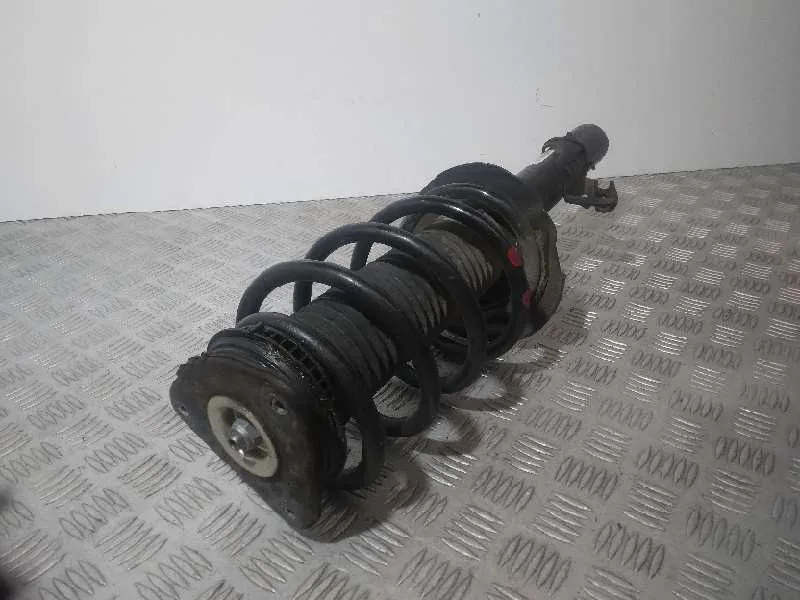 Amortiguador Delantero Derecho para Ford Kuga (Cbs)