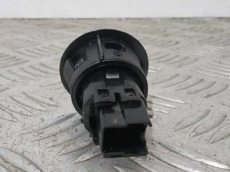 Conmutador De Arranque para Ford Kuga (Cbs)