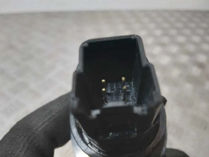 Conmutador De Arranque para Ford Kuga (Cbs)