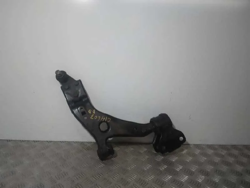 Brazo Suspension Inferior Delantero Derecho para Ford Kuga (Cbs)