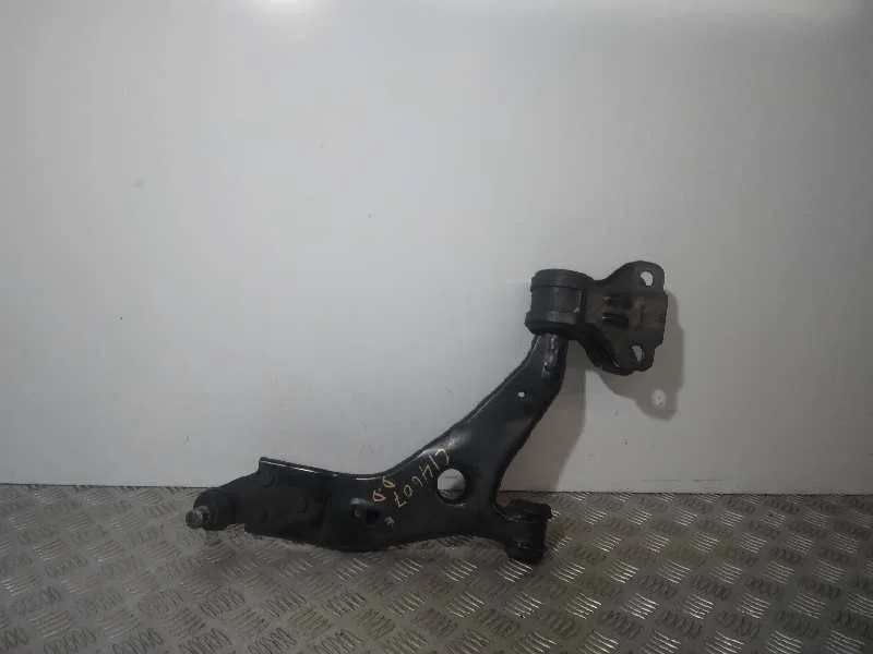 Brazo Suspension Inferior Delantero Derecho para Ford Kuga (Cbs)