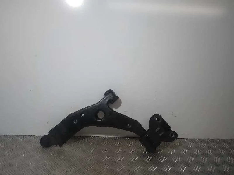Brazo Suspension Inferior Delantero Derecho para Ford Kuga (Cbs)