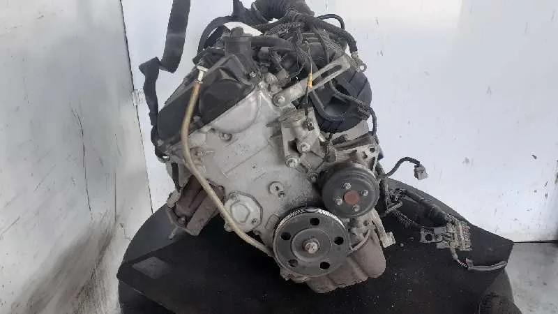 Motor Completo para Mitsubishi Colt Berlina 5 (Z30A)