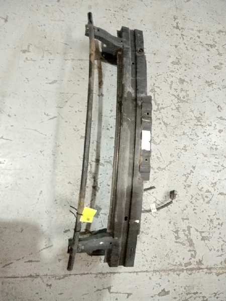 Refuerzo Paragolpes Delantero para Hyundai I40