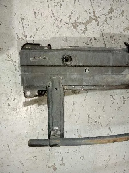 Refuerzo Paragolpes Delantero para Hyundai I40