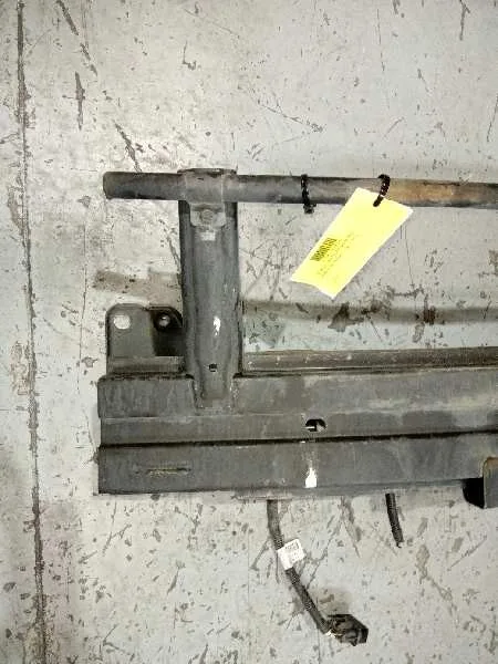 Refuerzo Paragolpes Delantero para Hyundai I40