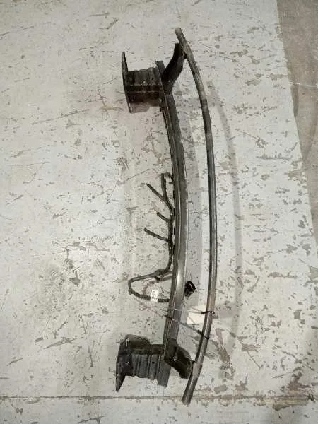 Refuerzo Paragolpes Delantero para Hyundai I40