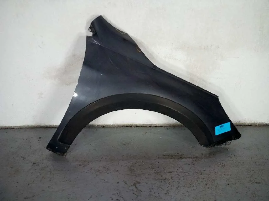Aleta Delantera Derecha para Subaru Outback (B15)