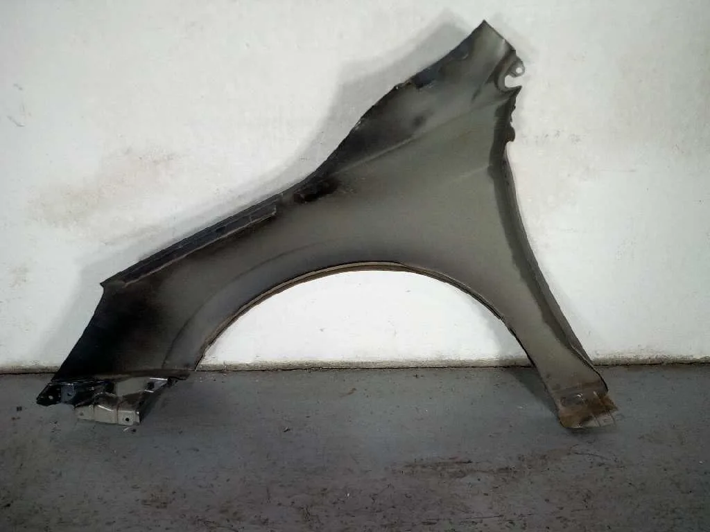 Aleta Delantera Derecha para Subaru Outback (B15)