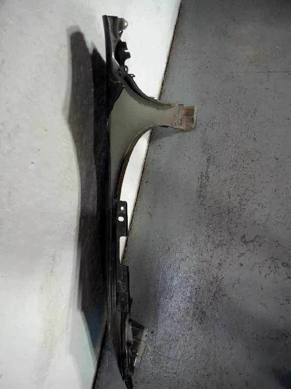 Aleta Delantera Derecha para Subaru Outback (B15)
